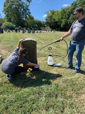 Washington County Day of Caring Innovative, Inc.