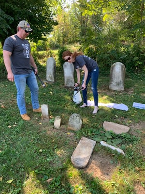 Washington County Day of Caring Innovative, Inc.