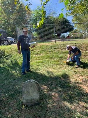 Washington County Day of Caring Innovative, Inc.