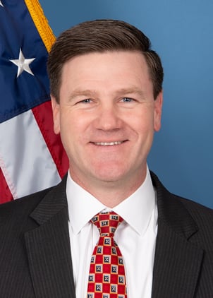 jonathan lund