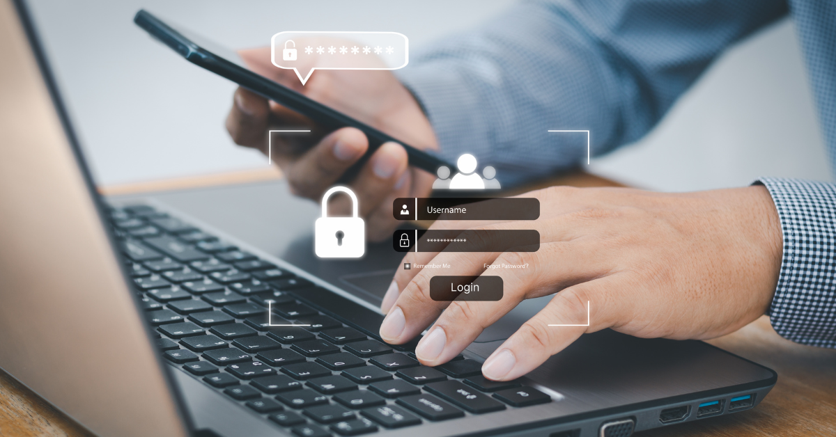 Addressing Managed Two-Factor Authentication Concerns