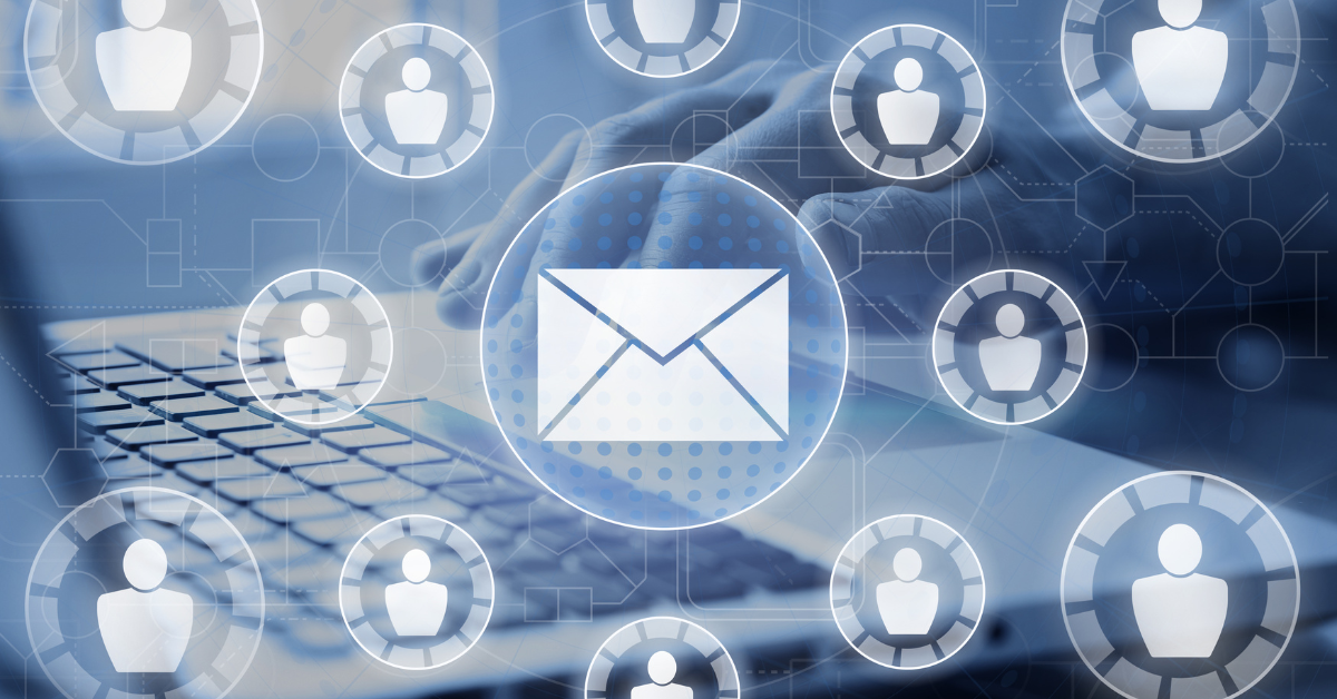 How to Identify and Prevent Business Email Compromise Scams