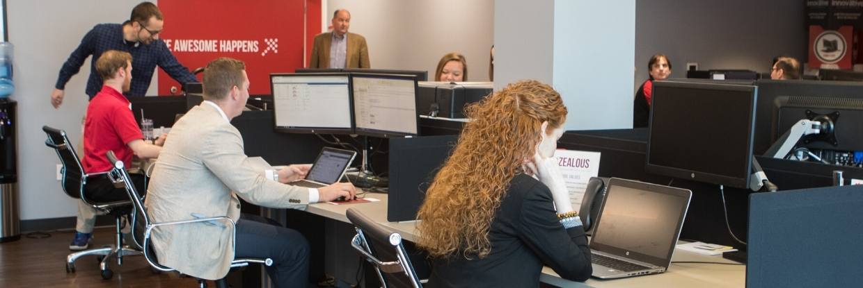 Benefits of a Managed Service Provider For Every Business