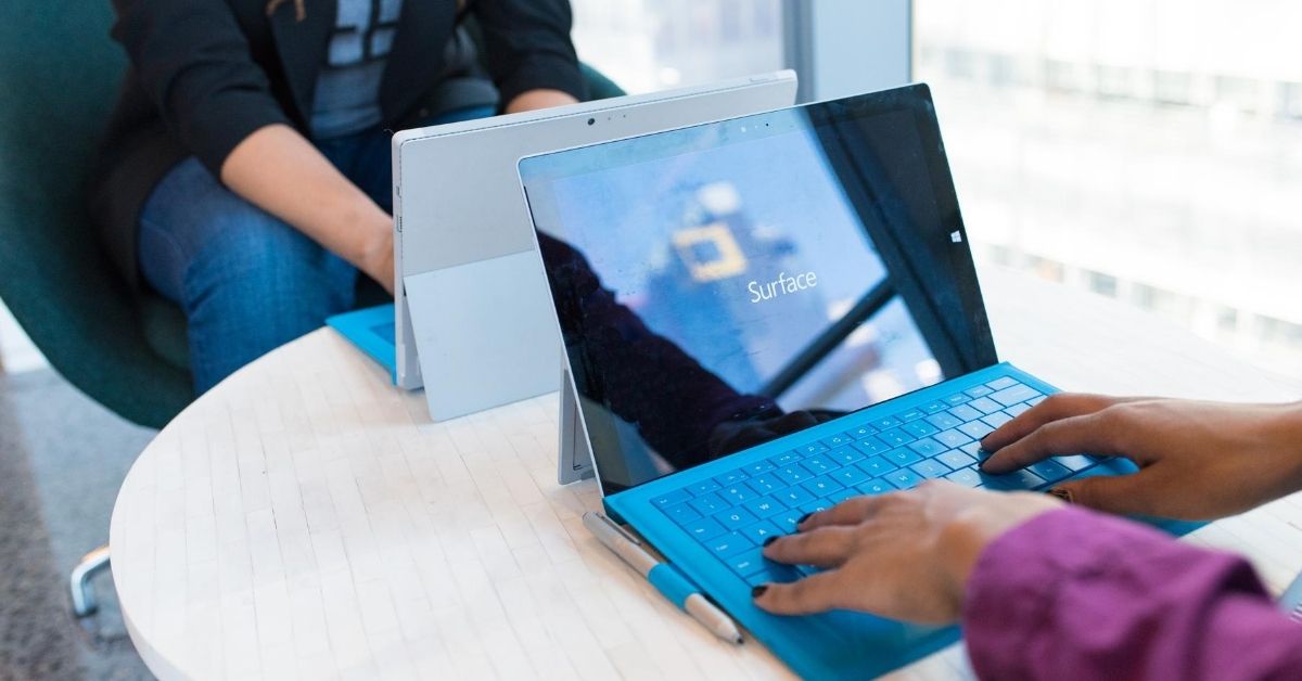 VIDEO: Microsoft 365 Data Retention and Recovery