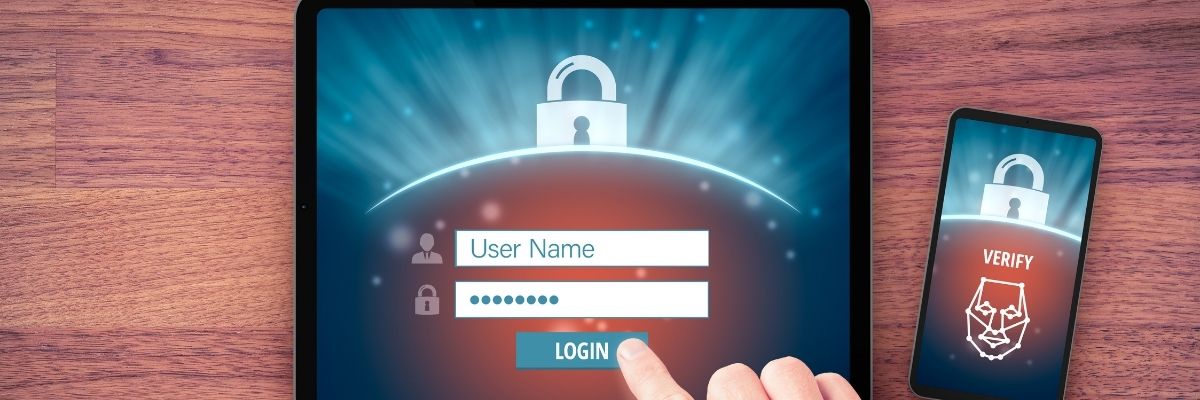 Two-Factor Authentication: What Is It, and Do I Need It?