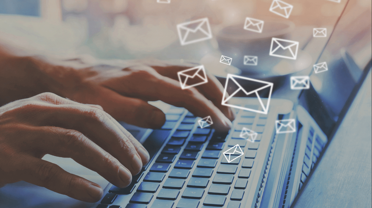 Why Email Encryption is Important to Your Business