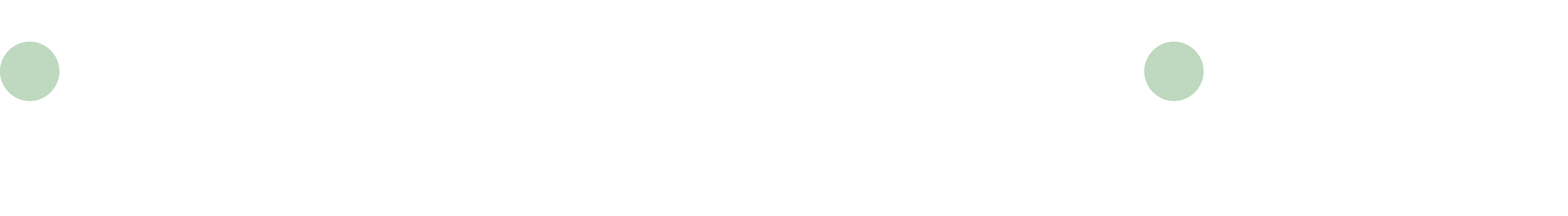 Innovative logo