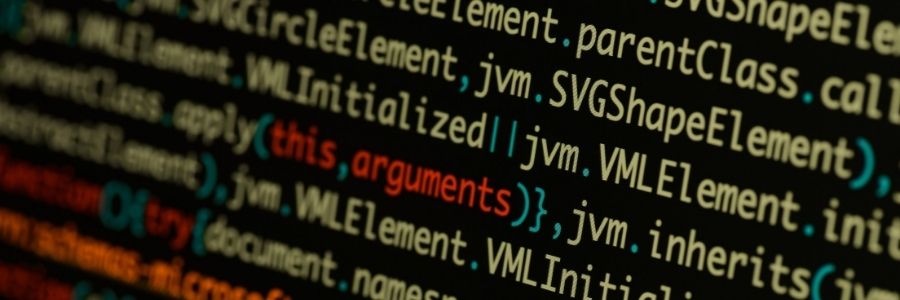 Log4j Vulnerability: What You Need to Know