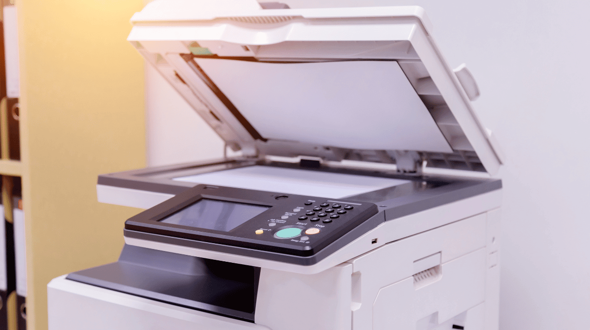 What is the Difference Between Konica Minolta and Xerox?