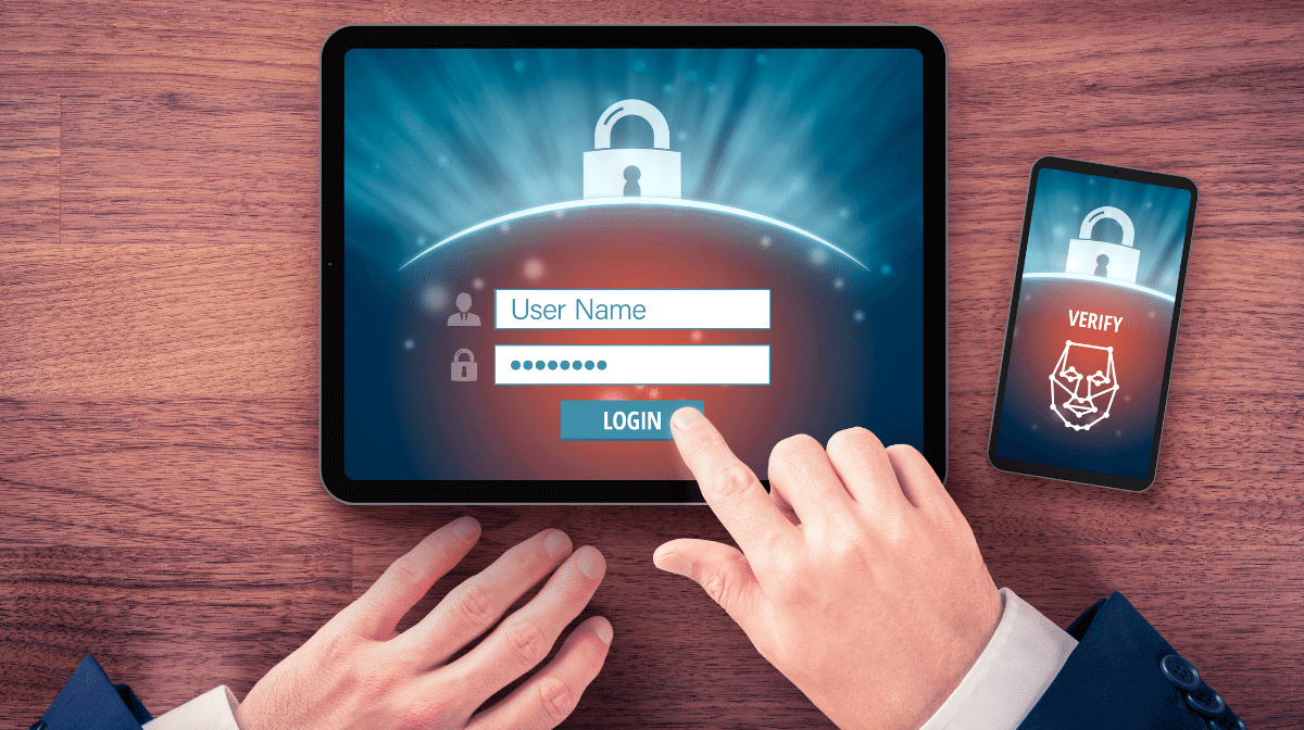 Why Your MSP Should Manage Your Multi-Factor Authentication