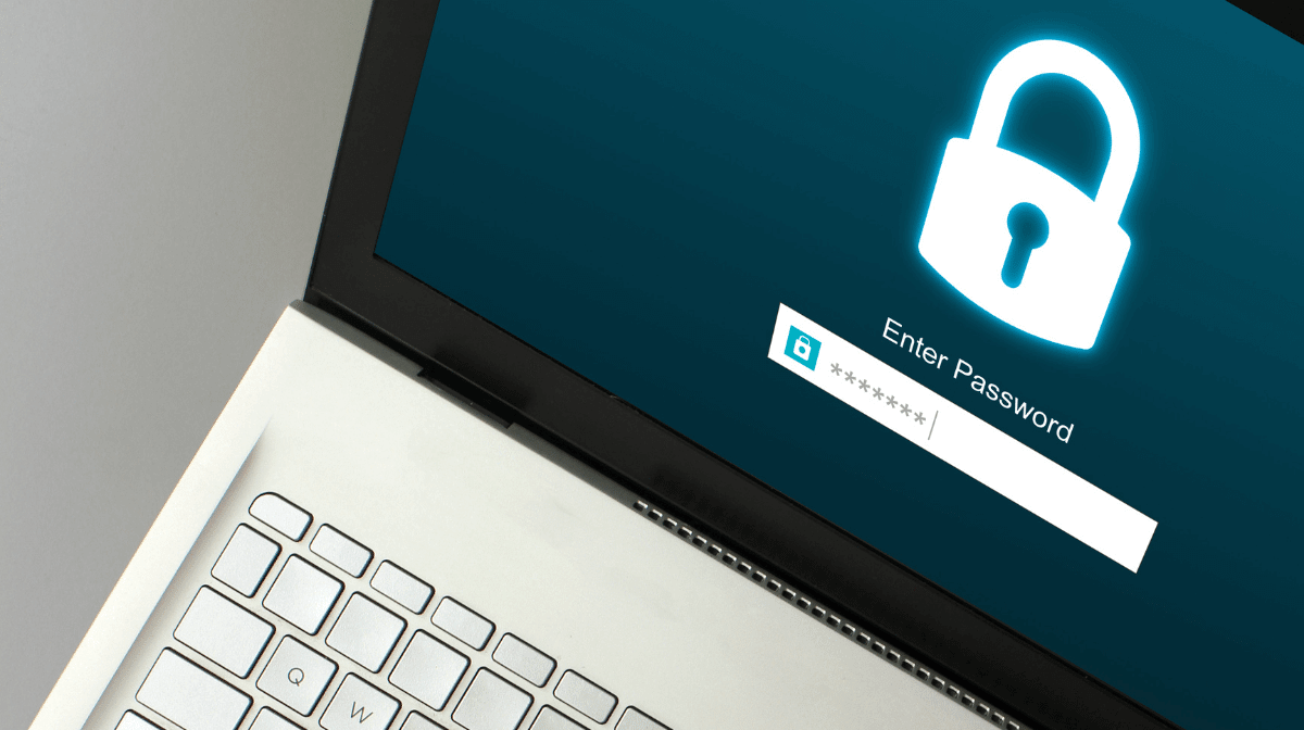 A Few Essential Tips to Secure Your Passwords