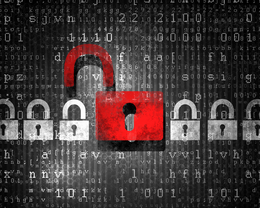 Useful tips for Business CyberThreat Prevention