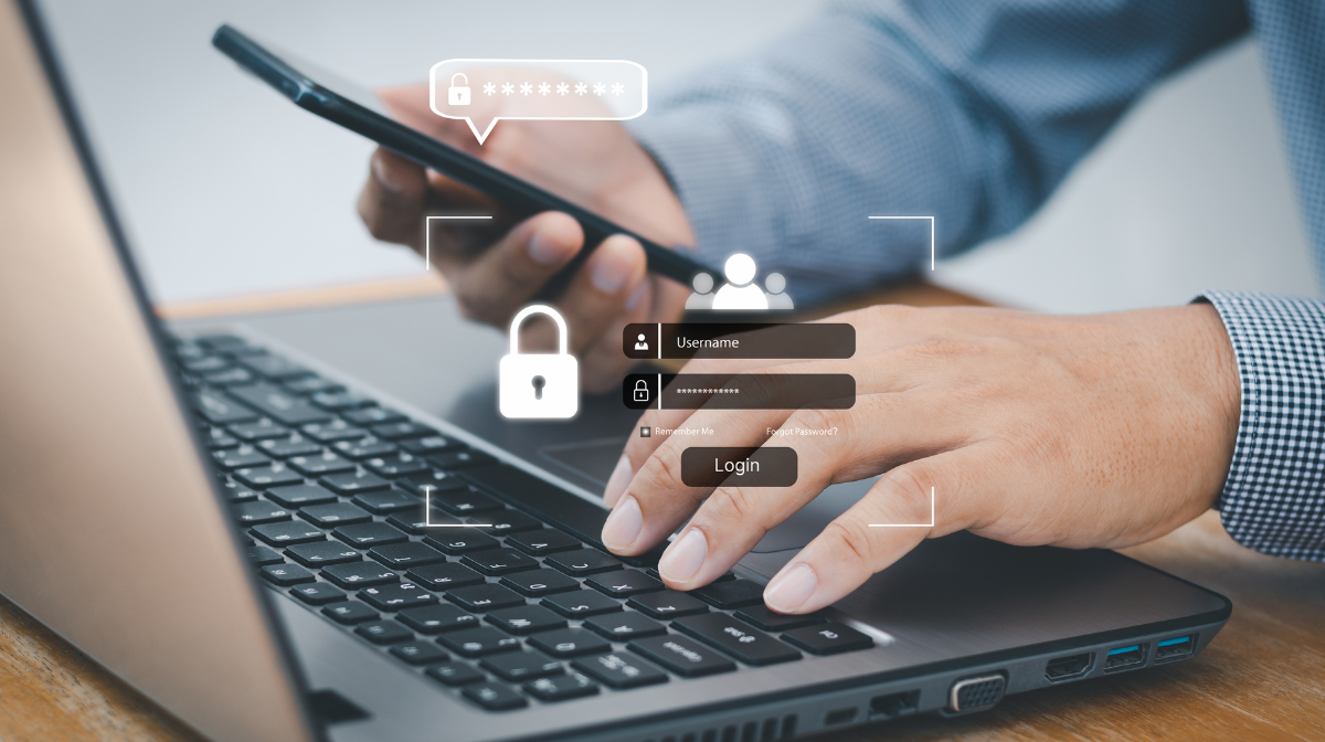 What the Blackpoint & Cisco Duo Integration Means for Your Business