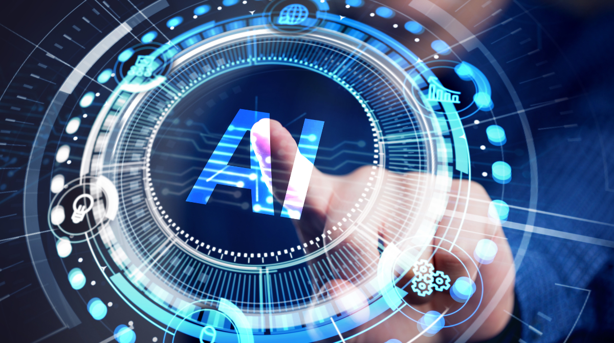 AI Is Moving Faster Than the Planning Cycle