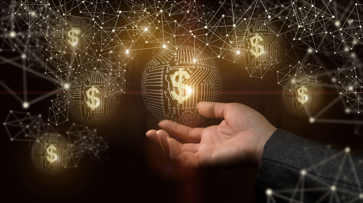 Understanding Rising Technology Costs Without Sacrificing the Business