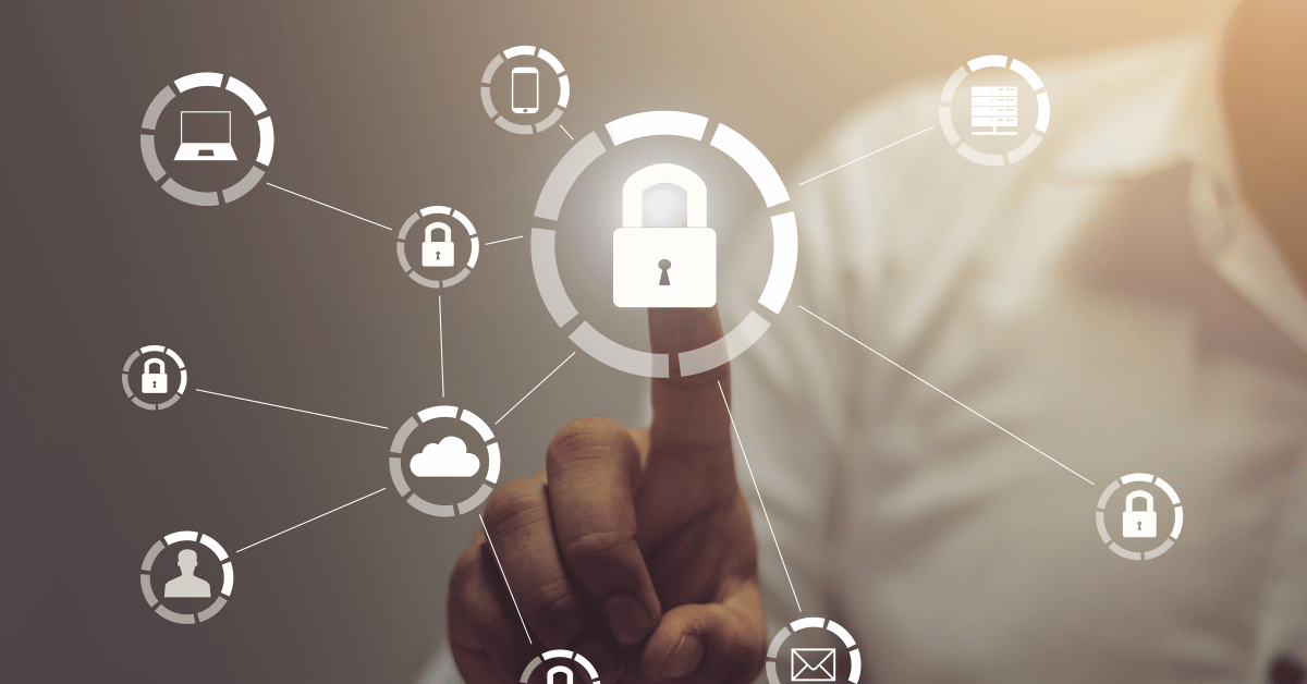 What your business should know about its cyber insurance policy