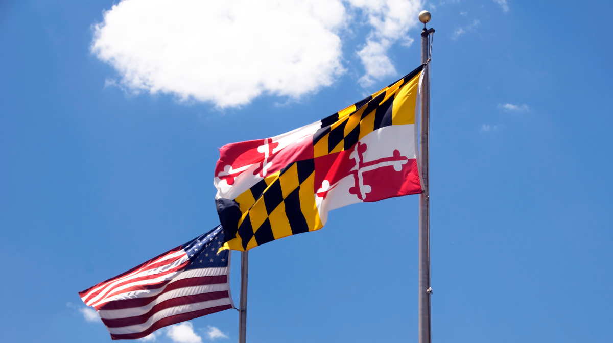 Maryland's New IT Services Tax: What Businesses Need to Know