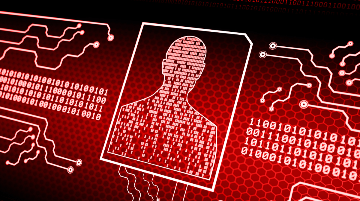 When a Trusted Contact Becomes the Threat: A Real-Life Cybersecurity Incident