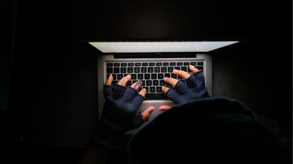 How Our SOC Responded to a Real Life Cybersecurity Incident