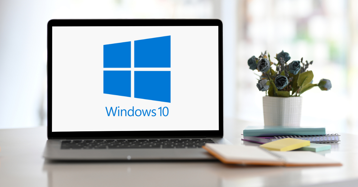 Why You Should Prioritize Your Upgrade From Windows 10