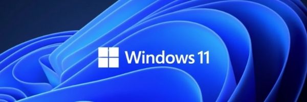 Windows 11: Should You Upgrade Now?